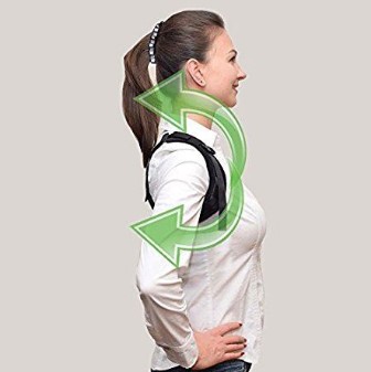 smart back brace review