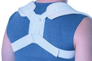 Braceability Posture Corrector Review