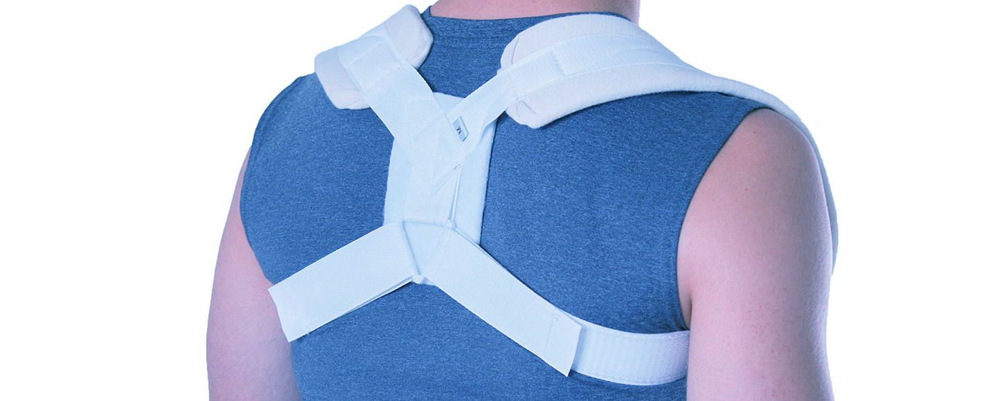 Braceability Posture Corrector Review