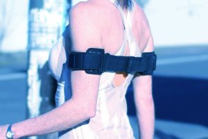 Posture Now Reviews: Does this Shark Tank Posture Corrector Work?