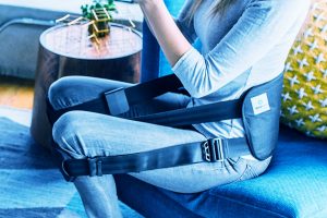 BetterBack Posture Support Review