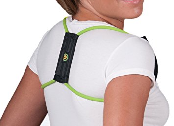 posturemedic posture corrector