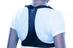 Bax-U Posture Corrector Review – Does it Really Work?