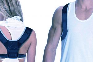 Top 8 Best Thoracic Kyphosis Brace