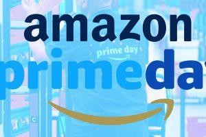 Best Amazon Prime Day Deals