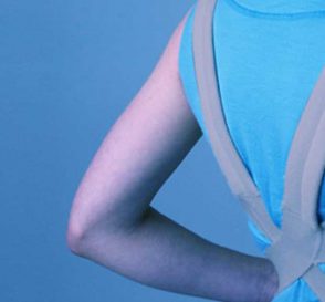 Best Posture Corrector for Women