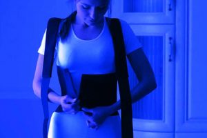ComfyMed Posture Corrector Reviews [Clavicle Support Brace]