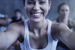 Which Are the Best Orthopedic Posture Bras