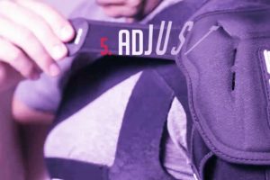 Here Are the Best Shoulder Braces for Torn Labrum