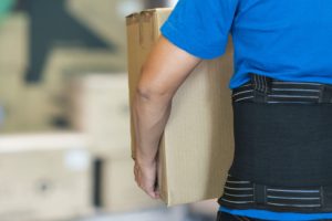 7 Best Back Braces for Fractured Vertebrae