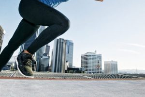 Best Compression Leggings for Varicose Veins