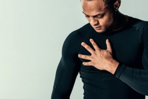 9 Best Compression Shirts for Back Pain