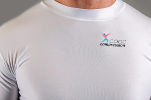 Do Compression Shirts Help Alleviate Shoulder Pain?