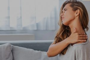 Best Rotator Cuff Brace for Sleeping