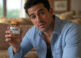 Supplement: Doctor Reveals Why Men Over 30 Should Take This One Daily